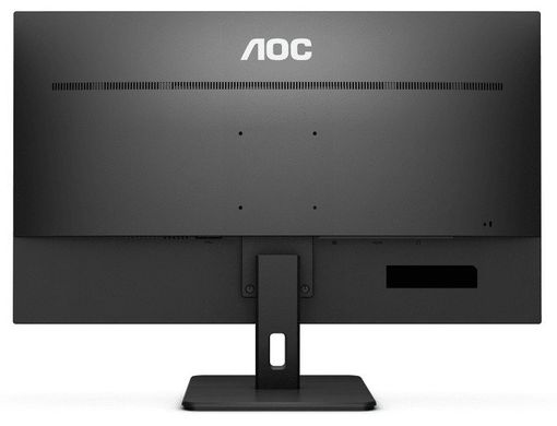 Монитор TFT Aoc 31.5" U32E2N