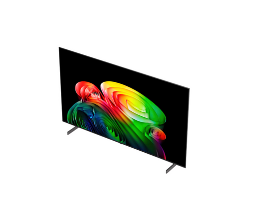 Телевізор LG OLED77B65LA