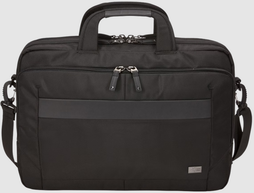 Сумка Case Logic Notion Briefcase 15.6" NOTIA-116 Black