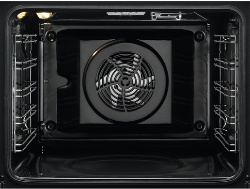 Электрический духовой шкаф Electrolux OEF5H50Z