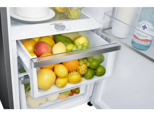 Холодильник Samsung RR39T7475AP/UA+RA-R23DAA05GG