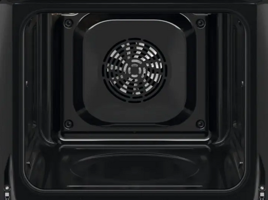 Електрична духова шафа Electrolux EOF3H40BW