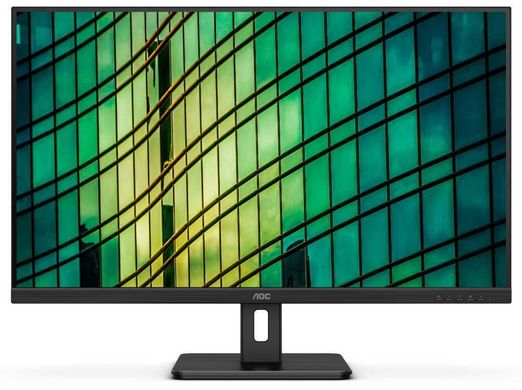 Монитор TFT Aoc 31.5" U32E2N