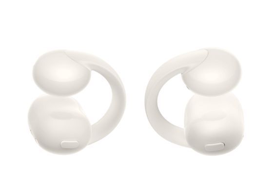 Навушники ANKER SoundСore C50i White