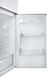 Холодильник Sharp SJ-FTB01ITXWF-EU фото 7