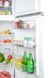 Холодильник Sharp SJ-FTB01ITXWF-EU фото 13