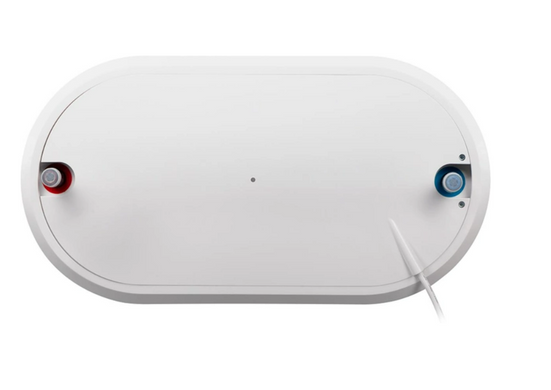Водонагрівач Willer EVH100DRI