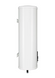 Водонагрівач Willer EVH100DRI фото 6