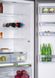Холодильник Bosch KGN49LB30U фото 6