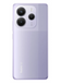 Смартфон Xiaomi Redmi Note 14 5G 8/256 Lavender Purple фото 4