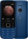 Мобильный телефон Nokia 225 4G Dual SIM Blue фото 1
