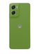 Смартфон Moto G06 4/256 TENDRIL (PBA20001UA) фото 4