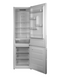 Холодильник Grifon NFND-200W фото 2