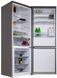 Холодильник Bosch KGN49LB30U фото 5
