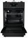 Плита комбінована Gorenje MEKS 514 B (FM514D-FPADB) фото 6
