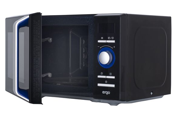 Микроволновая печь Ergo EM-2030