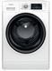 Стиральная машина автоматическая Whirlpool FFD 9448 BV UA фото 1