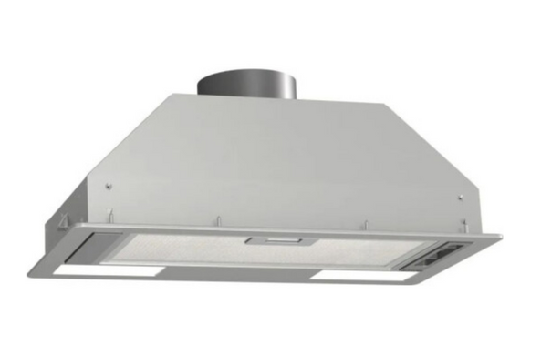 Витяжка Gorenje BHI611ES