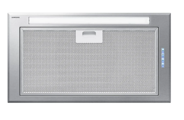Вытяжка SAMSUNG NK52FG454CS/UR