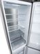 Холодильник Lg GA-B509MMQM фото 11
