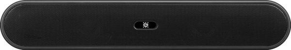 Акустика Defender SoundBar Z9 16Вт (65229)