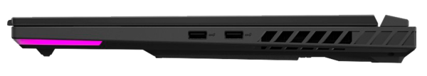 Ноутбук ASUS G814JV-N6035