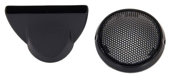 Фен Vitek VT-8202 Black
