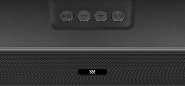 Акустика Defender SoundBar Z9 16Вт (65229)