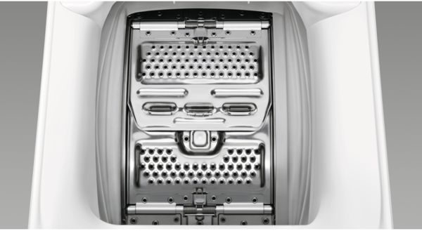 Пральна машина Zanussi ZWY61224FCIU