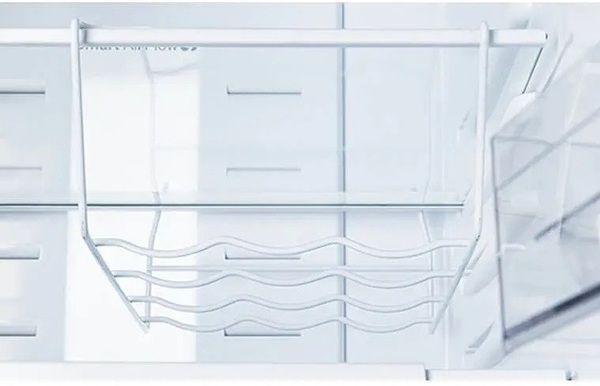 Холодильник Atlant XM-4623-509-ND