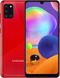 Смартфон Samsung SM-A315F Galaxy A31 4/64 Duos ZRU (red) фото 2