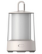 Ліхтарик кемпінговий Xiaomi Multi-function Camping Lantern фото 2
