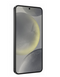 Смартфон Samsung S921B ZKG (Black) 8/256GB фото 5