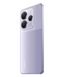 Смартфон Xiaomi Redmi Note 14 5G 8/256 Lavender Purple фото 5