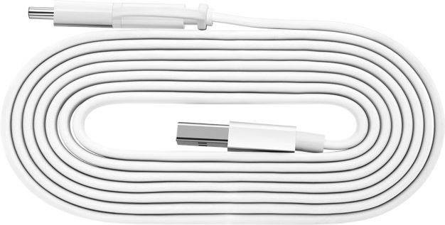Кабель Huawei AP55S Micro-USB + USB-C 2-in-1 White