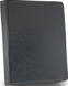 Чехол для планшета универсальный WRX 360*7" Black фото 3