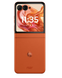 Смартфон Moto Razr 50 8/256 Spritz Orange (PB200052RS) фото 3
