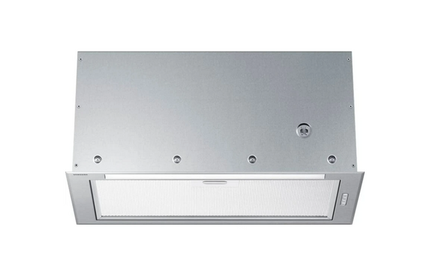 Вытяжка SAMSUNG NK52FG454CS/UR
