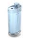 Іригатор PHILIPS Sonicare HX3333/24 Compact Flosser 1000 фото 2
