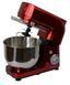 Кухонная машина Grunhelm GKM0022R фото 3