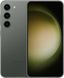 Смартфон Samsung S911B ZGG (Green) 8/256GB фото 1