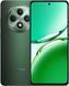 Смартфон OPPO Reno12 FS 12/512GB Black Green фото 1