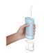 Іригатор PHILIPS Sonicare HX3333/24 Compact Flosser 1000 фото 3