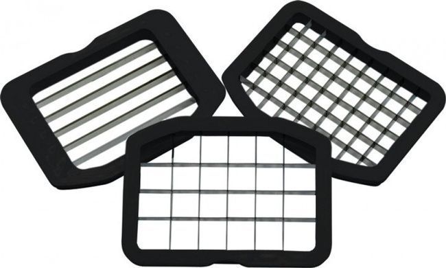 Блендер Rotex RTB890-B