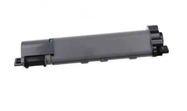 Картридж BROTHER TNB023 Black