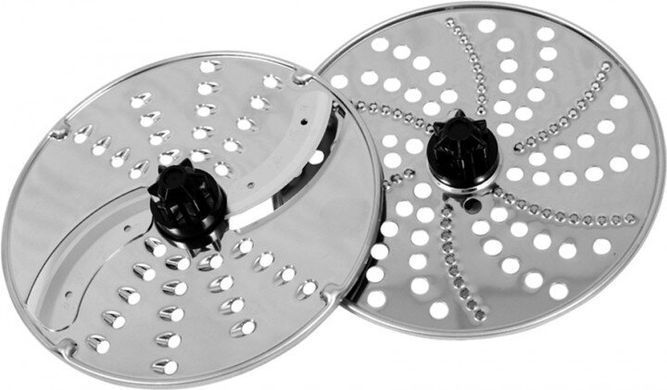 Блендер Rotex RTB890-B