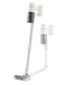 Пилосос Roborock Aries Lite H60 фото 6