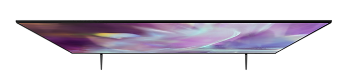 Телевизор Samsung QE43Q60AAUXUA
