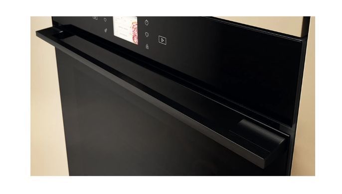 Духова шафа WHIRLPOOL WOI98FPT2SBA