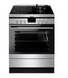 Плита комбинированная Hansa FCMX69215 фото 2